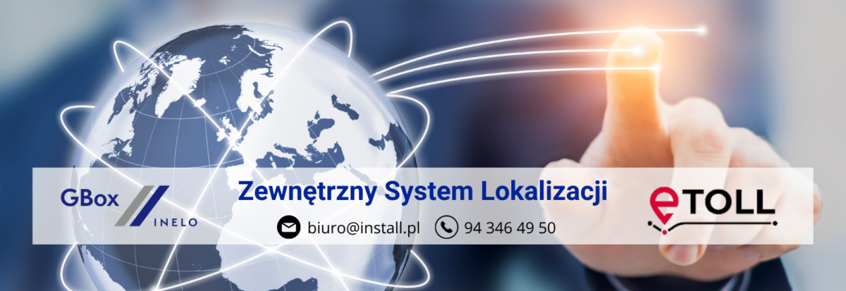 zewnętrzny-system-lokalizacji-etoll