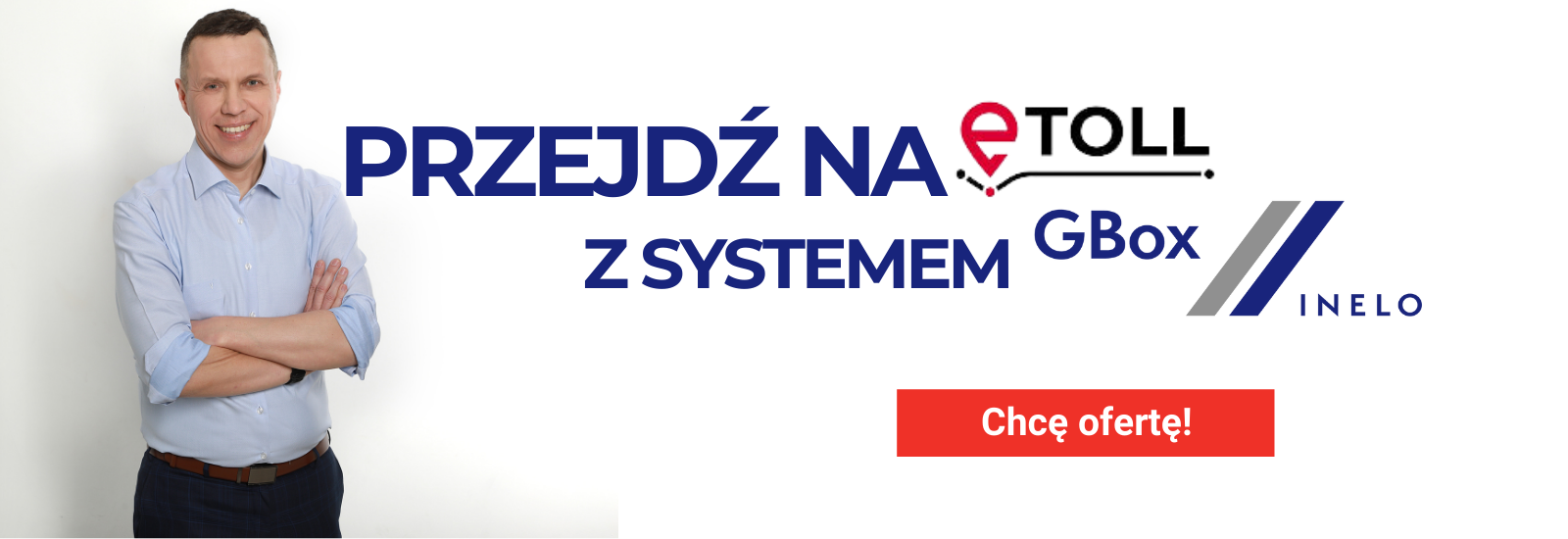 e-toll