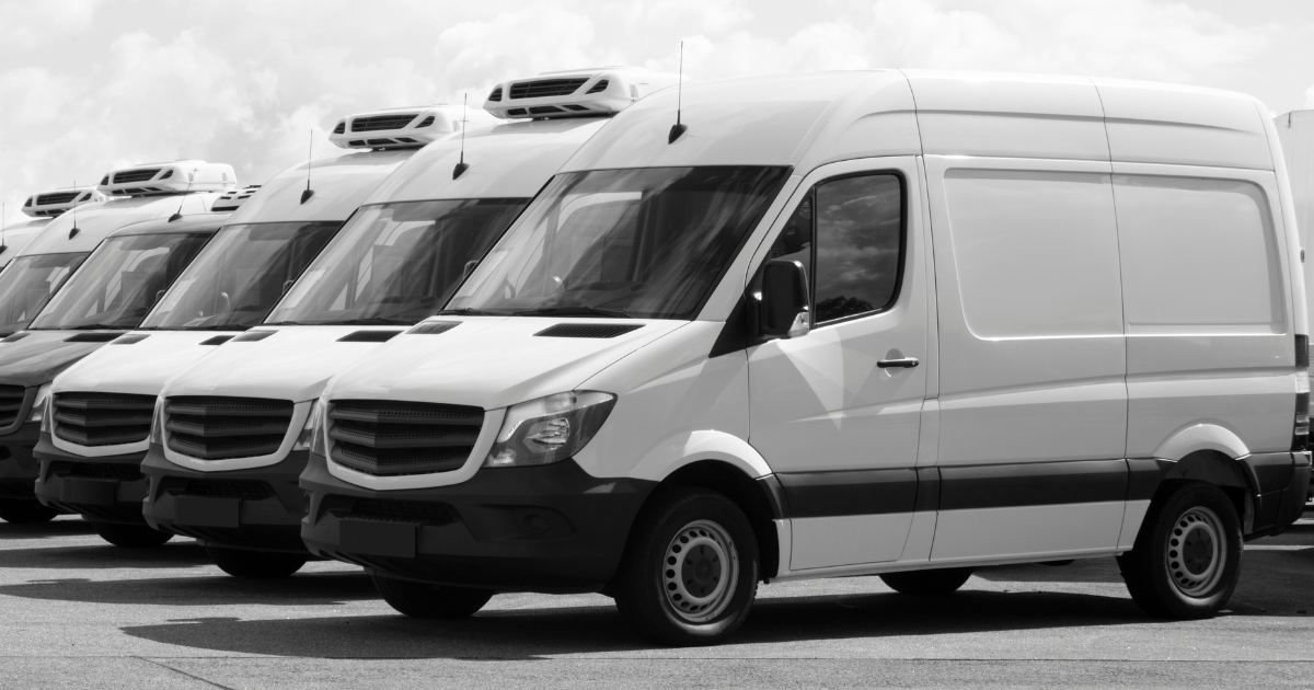 Bus driver working time from July 1, 2026. How to properly plan driving and breaks?